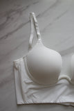 Deep Plunge Wedding Dress Bra