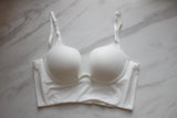 Deep Plunge Wedding Dress Bra